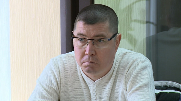 Роспотребнадзор: инфекция в «Антонио» передавалась через пищу